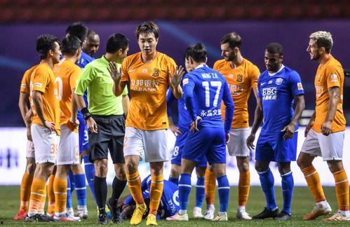 北方足球最新爆料,最新爆料揭示足坛风云变幻