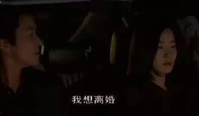 伦理在线观看影片,在线观影的道德抉择与反思