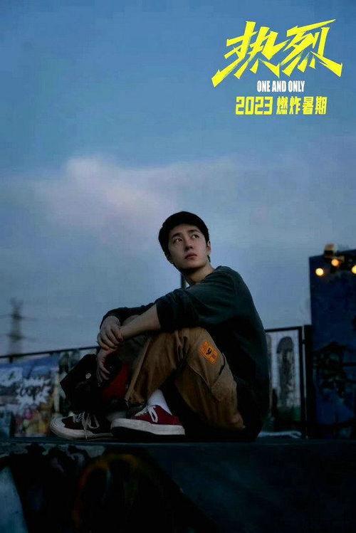 刘大锤最新爆料许嵩,许嵩背后不为人知的秘密