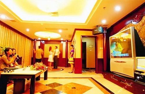 太子酒店内部爆料视频,揭秘奢华背后的惊人真相